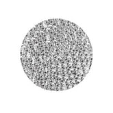 GELISH DIP DIPPING POWDER - AM I MAKING YOU GELISH 23GMS 946